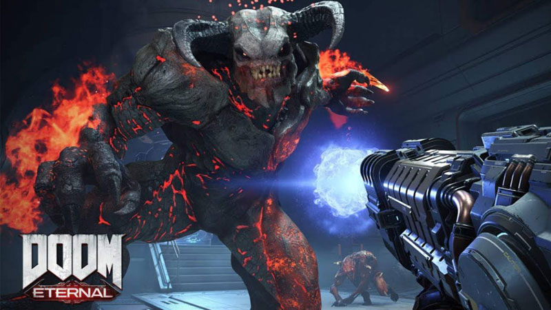 doom_eternal_steam.jpg