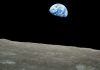Έως το 2020 η επιστροφή της NASA στο φεγγάρι – Newsbeast