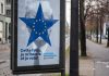 Μόνο με άδεια οι διαφημίσεις στο Facebook για τις ευρωεκλογές
