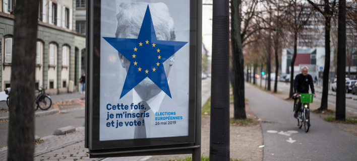 europe-elections708.jpg