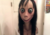 Ανακοίνωση του YouTube για το Momo Challenge – Newsbeast