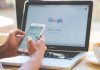 Η Google ανακάλυψε σοβαρό κενό ασφαλείας στα Windows 7 και στον Chrome – Newsbeast