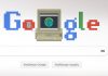 Το Doodle της Google γιορτάζει τα 30 χρόνια ζωής του – Newsbeast