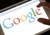 Προβλήματα σήμερα στη λειτουργία Gmail και Google Drive – Newsbeast