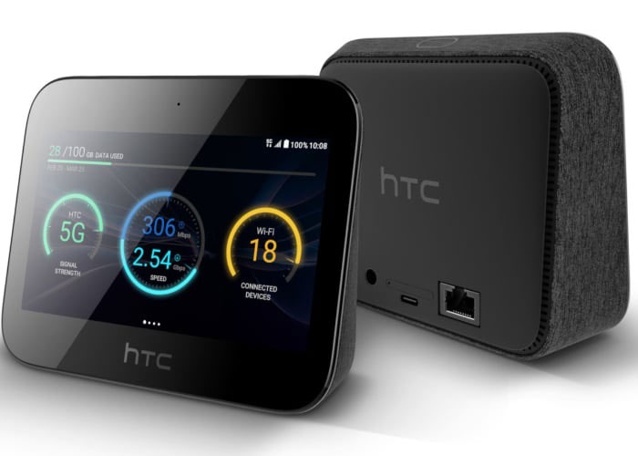 HTC-5G-Hub.jpg