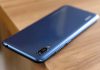 Αυτό είναι το νέο Υ6 2019 της Huawei – Newsbeast