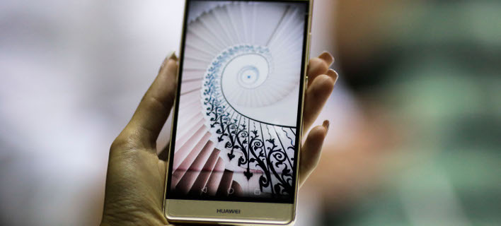 huawei-mate-708.jpg