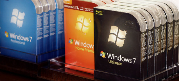 microsoft-windows-708.jpg