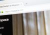 Το MySpace έχασε… κατά λάθος 50 εκατ. τραγούδια