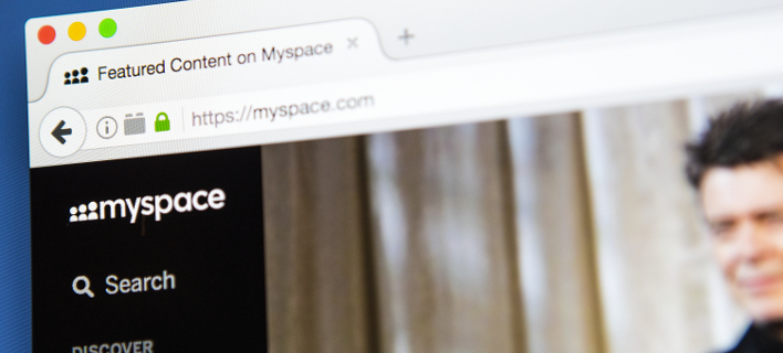 myaspace1-708.jpg