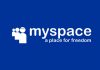 To MySpace… έχασε κατά λάθος 50 εκατομμύρια τραγούδια – Newsbeast