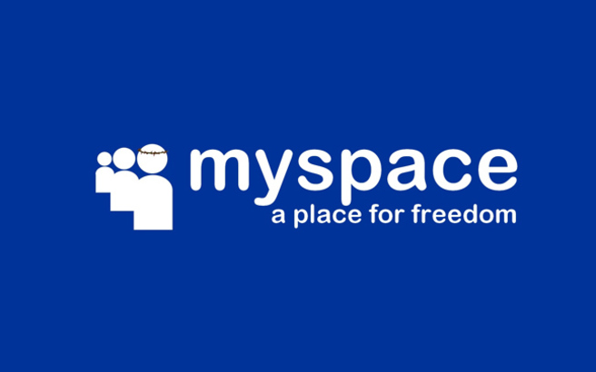 myspace.medium.jpg