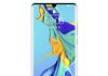 HUAWEI P30 & P30 Pro: Οι προ-παραγγελίες ξεκίνησαν σε Cosmote και Γερμανό