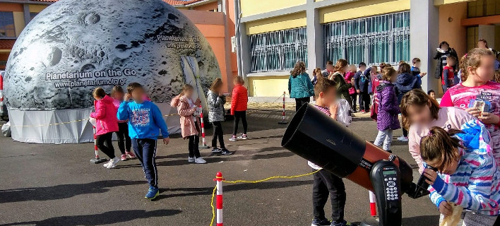 planitario708_0.jpg