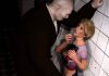 Σάλος με το ηλεκτρονικό παιχνίδι βιασμού Rape Day – Newsbeast