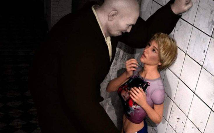 rape-day-video-game-steam.jpg