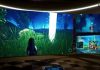 H Google αλλάζει το τοπίο του gaming με νέα υπηρεσία streaming – Newsbeast