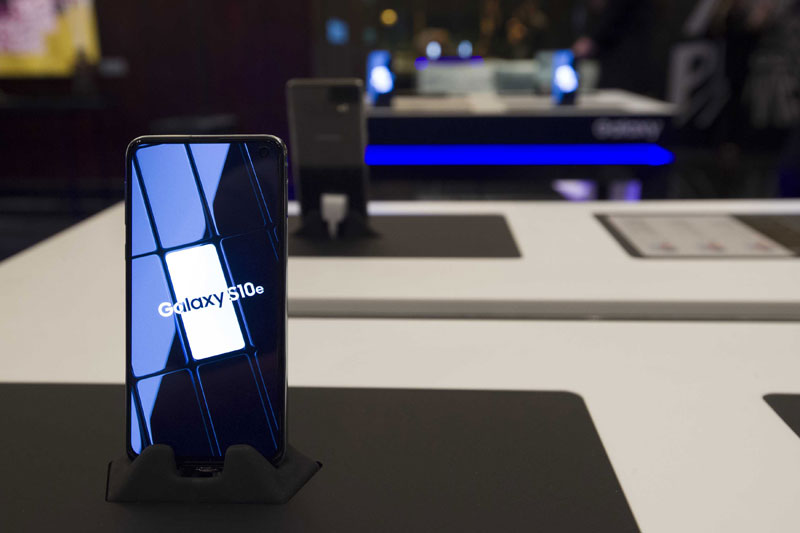 samsung_galaxy_s10_athens_launch_01_0.jpg