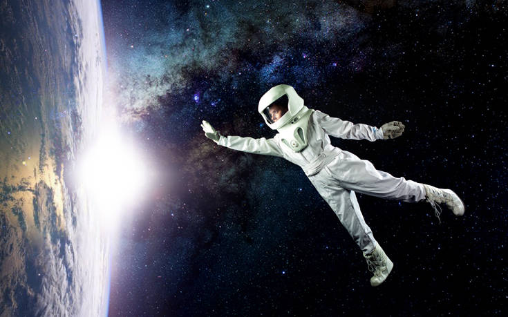 shutterstock1007747560.jpg