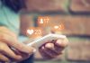 Έτσι θα πάτε το παιχνίδι των social media στο επόμενο επίπεδο – Newsbeast