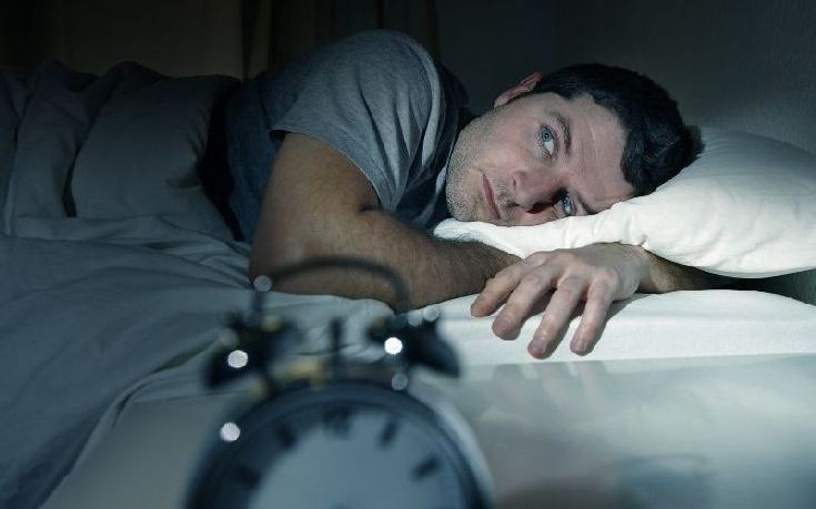 sleep3.jpg