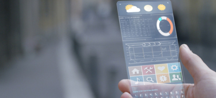 smartphone_708_0.jpg