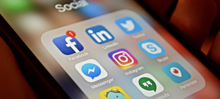 social-media-708_3.jpg