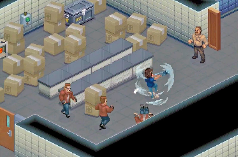 stranger_things_3_the_game_screen.jpg