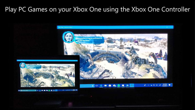 wireless_display_microsoft_4.jpg