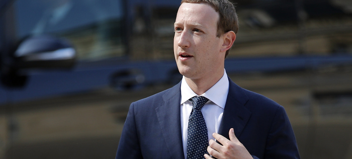 zuckerberg-31-3-2019-708.jpg