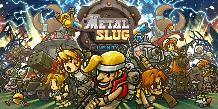 metal_slug_infinity.jpg