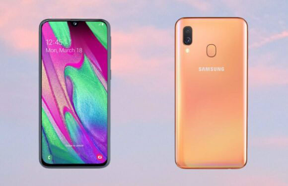 samsung-galaxy-a40-1.jpg