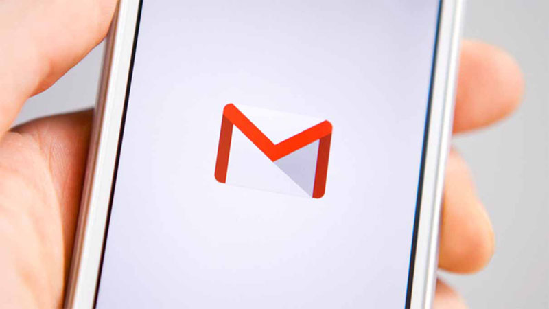 gmail_scheduled_emails.jpg