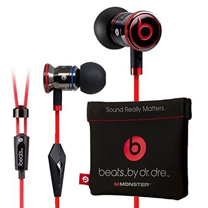 ibeats_dr_dre.jpg