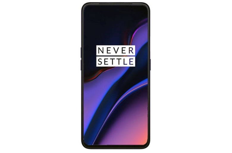 oneplus_7_leak.jpg