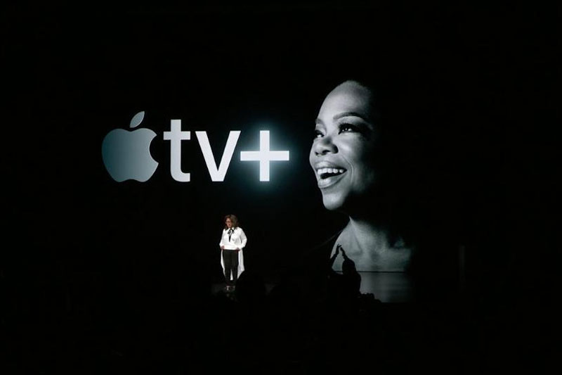 apple_tv_plus_oprah.jpg