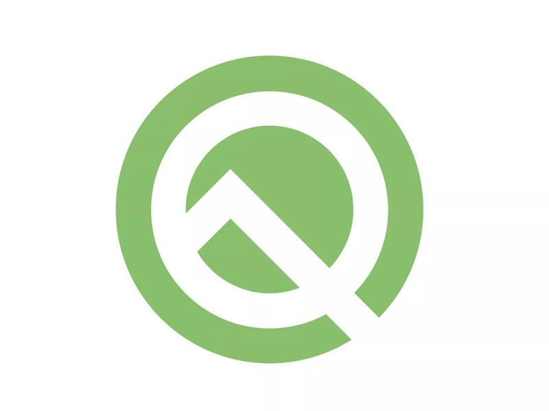 android-q-logo.jpg