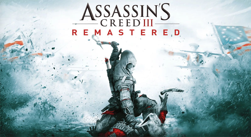 assassins_Creed_iii_remastered.jpg
