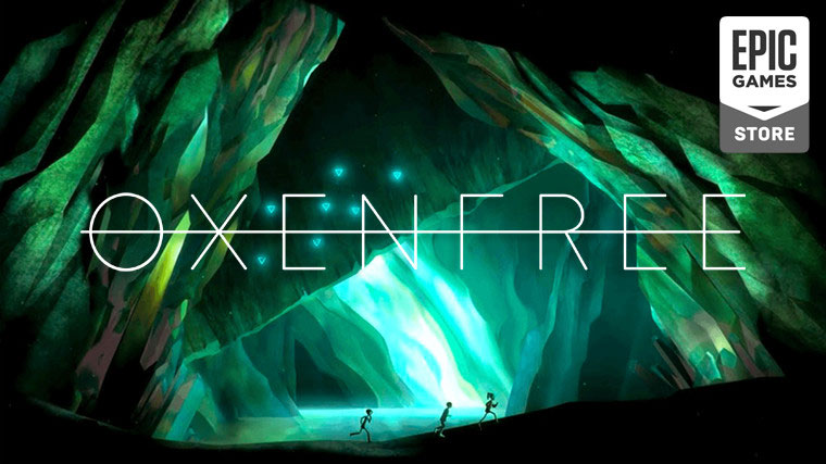 oxenfree_epic_games_store.jpg