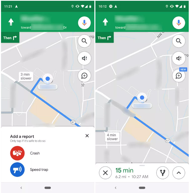 google_maps_speed_traps_and_accidents.jpg