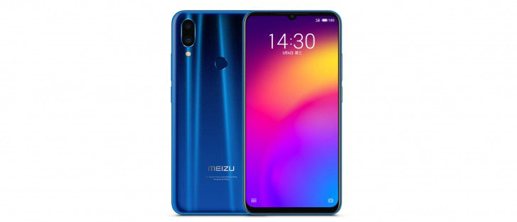 meizu_note_9.jpg