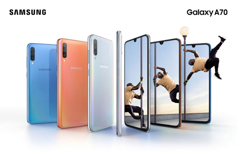 samsung_galaxy_a70.jpg