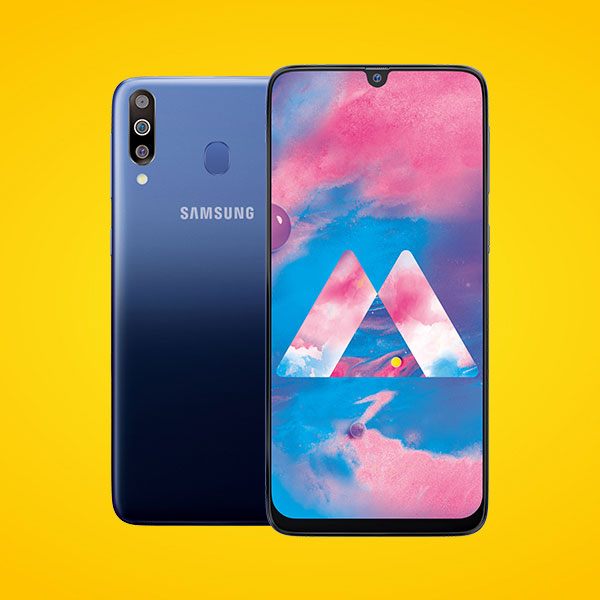samsung_galaxy_m30.jpg