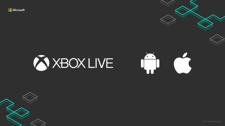 xbox_live_ios_android.jpg