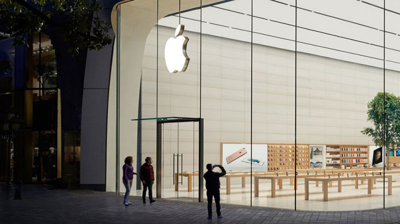apple_new_products.jpg