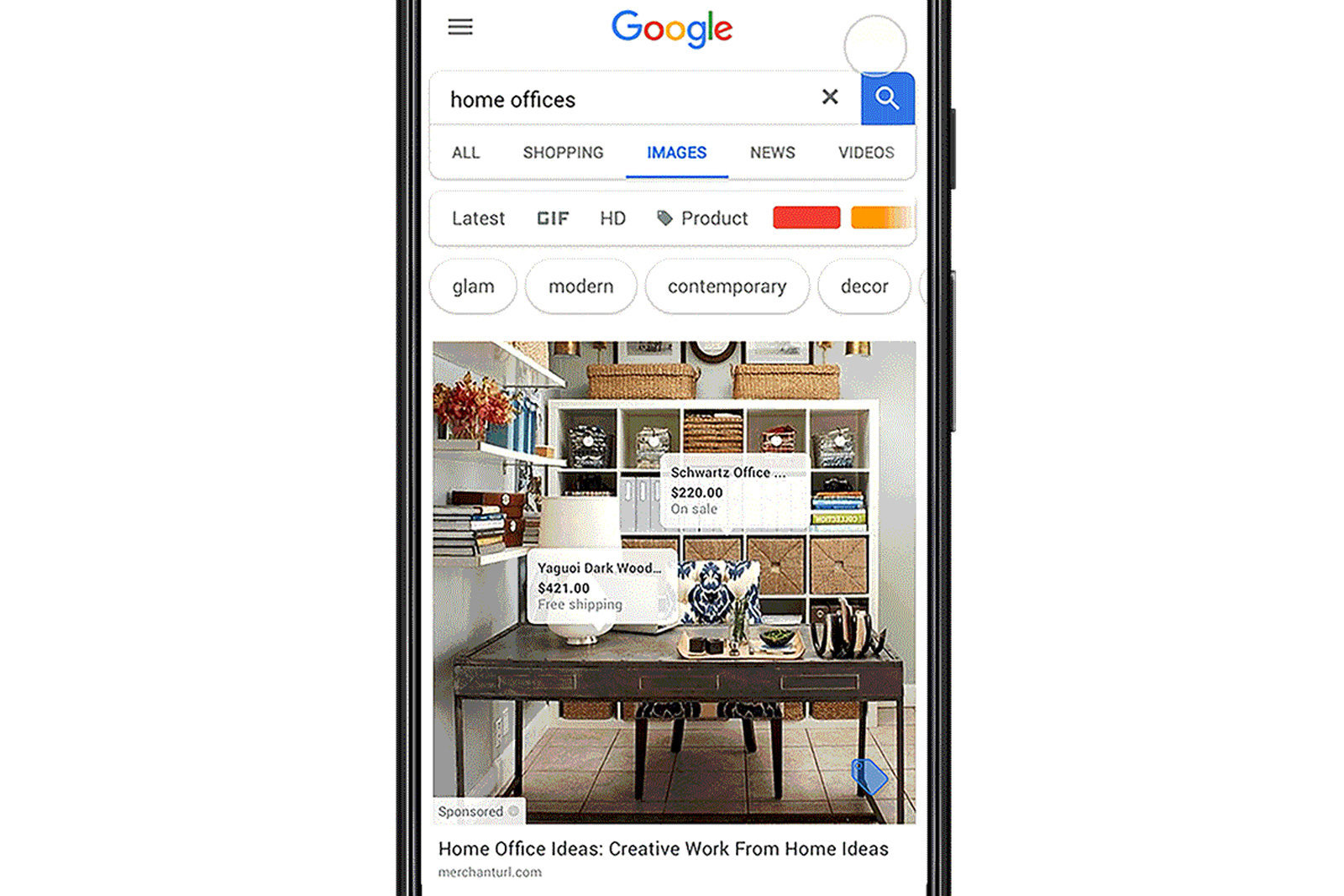 google_shoppable_ads.jpeg