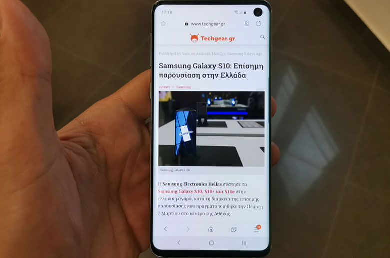 samsung_galaxy-s10_techgear.jpg