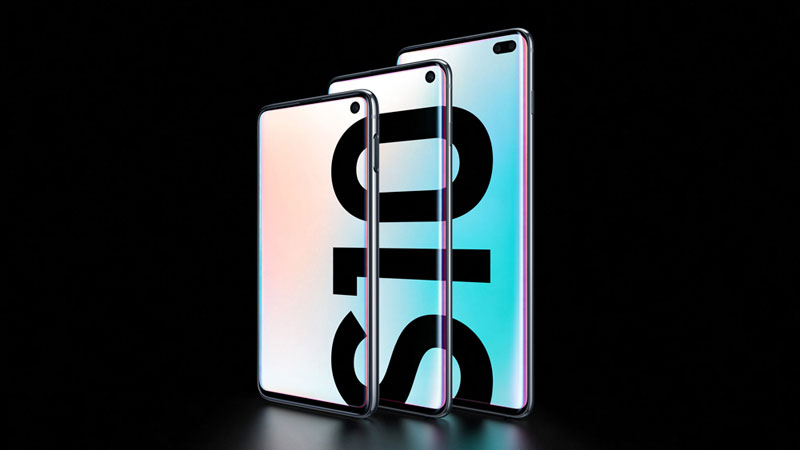 samsung_Galaxy_s10_displaymate.jpg