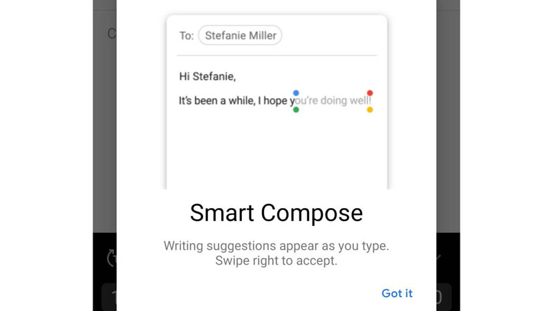 gmail_smart_compose_mobile.jpg