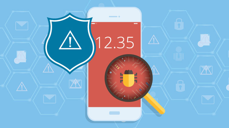 android_antivirus.jpg